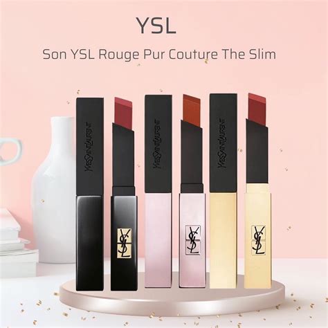 ysl 302 slim|ysl beauty blush.